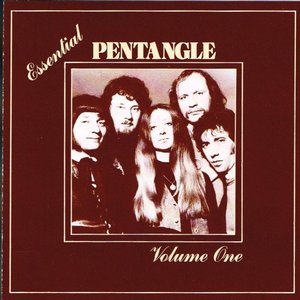 Essential Pentangle Volume 1