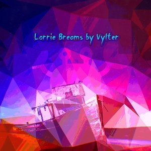 Lorrie Breams