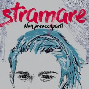 Non preoccuparti
