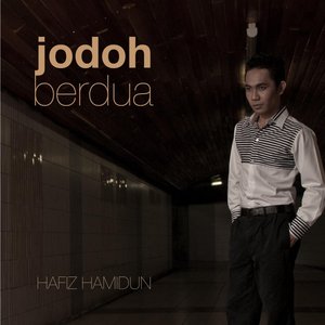 Image for 'Jodoh Berdua'