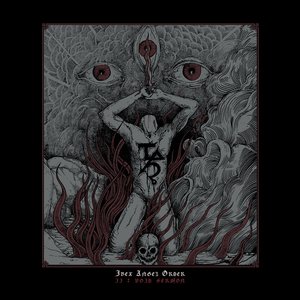 II: Void Sermon
