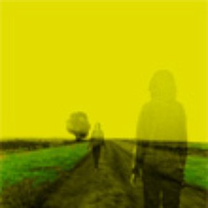 Avatar for Solskenet