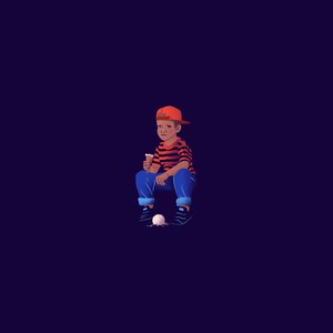 RYD Radio, Vol. 1