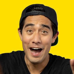Avatar for Zach King