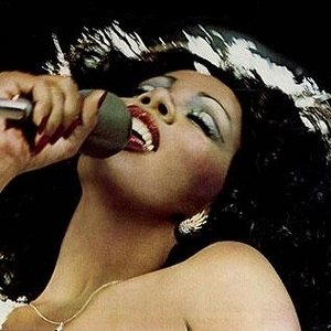 Аватар для Donna Summer