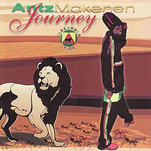 Journey