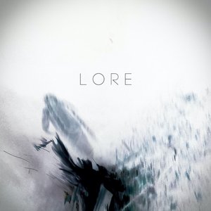 Lore EP