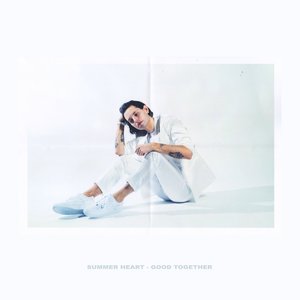 Good Together - Single