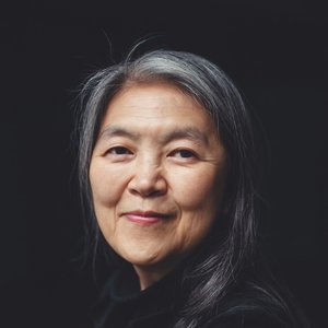 Bild för 'Masako Ohta'