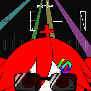 +E+0