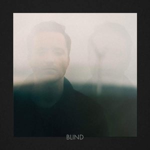 Blind