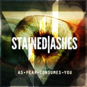 As Fear Consumes You