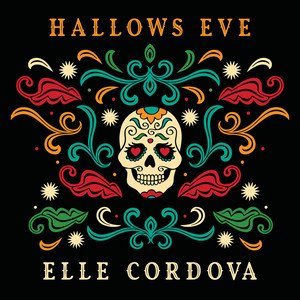 Hallows Eve - Single