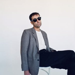 Andrew Bird Trio 的头像