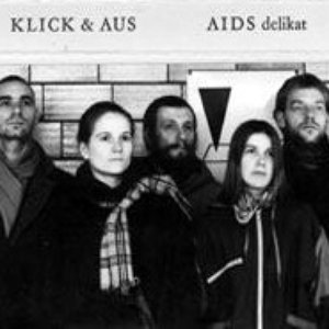 Klick & Aus 的头像