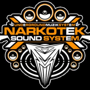 Guigoo Narkotek 的头像