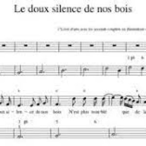 Honoré D' Ambruys 的头像