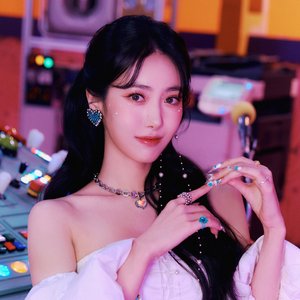 Avatar de Sinb