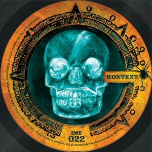 No More Room In Hell EP