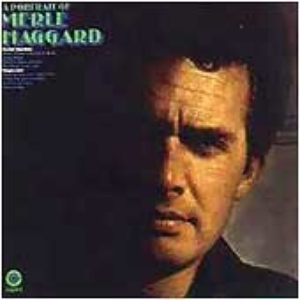 MERLE HAGGARD - Every Fool Has A Rainbow  The Fightin