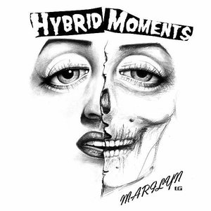 Hybrid Moments 的头像