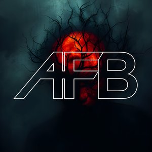 Avatar for A Floor Below