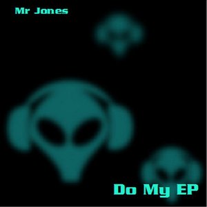 Do My EP