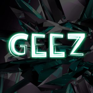 Avatar for Geez