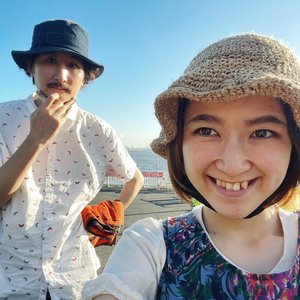 pentonote 的头像