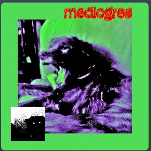 Mediogres 的头像