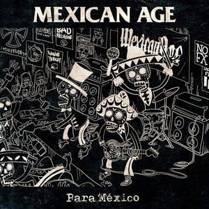 Para México