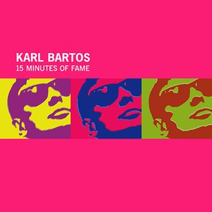 15 Minutes of Fame - Single