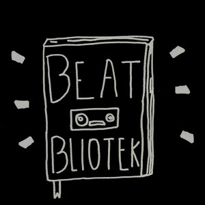 Beatbliotek 的头像