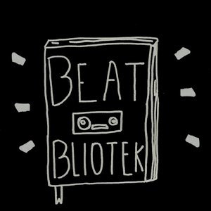 Avatar for Beatbliotek