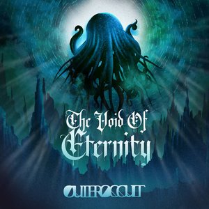 The Void of Eternity