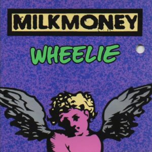 Wheelie