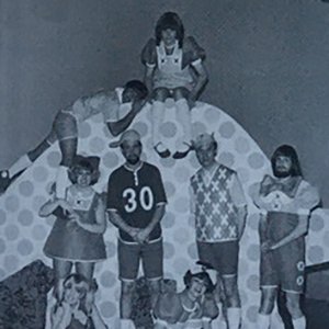 The Constant Sound 的头像