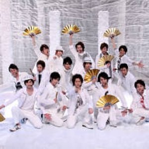 信長と蘭丸 Music Videos Stats And Photos Last Fm 信長と蘭丸 Music Videos Stats And Photos Last Fm