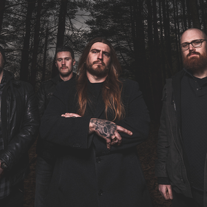 Fires In The Distance