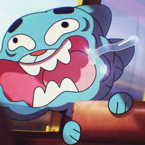 Avatar for Creepies