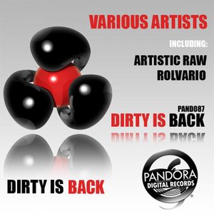 Dirty is Back