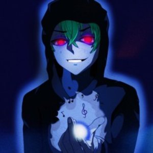 Dark Nightcore 的头像
