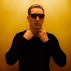 Enzo Siffredi 的头像