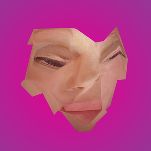 Hot Wet & Sassy cover