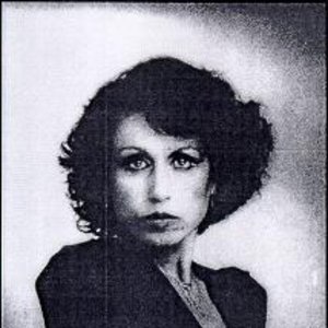 Avatar for Edda Dell' Orso & Piero Piccioni