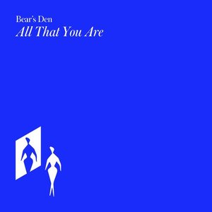 All That You Are - Single