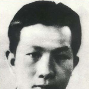 聶耳 的头像