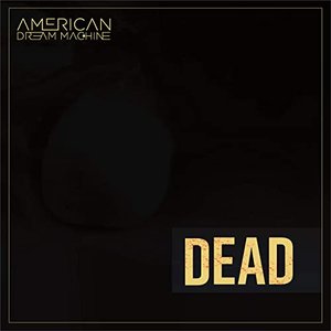 Dead - Single