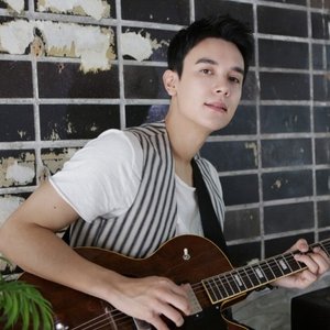 Avatar for Peter Han