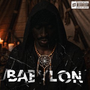 Babylon